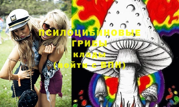 mdma Карталы